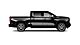 2026 Chevrolet Silverado 1500 High Country Inglewood  CA