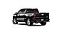 2026 Chevrolet Silverado 1500 High Country Inglewood  CA