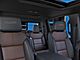 2026 Chevrolet Silverado 1500 High Country Inglewood  CA