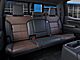 2026 Chevrolet Silverado 1500 High Country Inglewood  CA