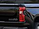 2026 Chevrolet Silverado 1500 High Country Inglewood  CA