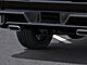 2026 Chevrolet Silverado 1500 High Country Inglewood  CA