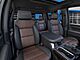 2026 Chevrolet Silverado 1500 High Country Inglewood  CA