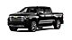 2026 Chevrolet Silverado 1500 High Country Inglewood  CA