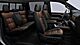 2026 Chevrolet Silverado 1500 High Country Inglewood  CA