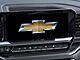 2026 Chevrolet Silverado 1500 High Country Inglewood  CA