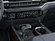 2026 Chevrolet Silverado 1500 High Country Inglewood  CA