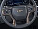 2026 Chevrolet Silverado 1500 High Country Inglewood  CA