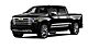 2026 Chevrolet Silverado 1500 High Country Inglewood  CA