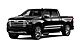 2026 Chevrolet Silverado 1500 High Country Inglewood  CA