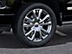2026 Chevrolet Silverado 1500 High Country Inglewood  CA