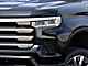 2026 Chevrolet Silverado 1500 High Country Inglewood  CA