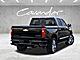 2026 Chevrolet Silverado 1500 High Country Inglewood  CA