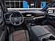 2026 Chevrolet Silverado 1500 High Country Inglewood  CA