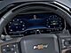 2026 Chevrolet Silverado 1500 High Country Inglewood  CA