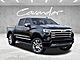 2026 Chevrolet Silverado 1500 High Country Inglewood  CA