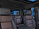 2026 Chevrolet Silverado 1500 High Country Inglewood  CA
