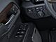 2026 Chevrolet Silverado 1500 High Country Inglewood  CA