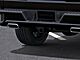 2026 Chevrolet Silverado 1500 High Country Inglewood  CA