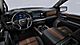 2026 Chevrolet Silverado 1500 High Country Inglewood  CA