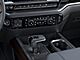 2026 Chevrolet Silverado 1500 High Country Inglewood  CA