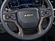 2026 Chevrolet Silverado 1500 High Country Inglewood  CA