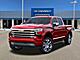 2026 Chevrolet Silverado 1500 High Country Inglewood  CA 2026 Chevrolet Silverado 1500 High Country Inglewood  CA