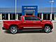 2026 Chevrolet Silverado 1500 High Country Inglewood  CA 2026 Chevrolet Silverado 1500 High Country Inglewood  CA