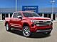 2026 Chevrolet Silverado 1500 High Country Inglewood  CA 2026 Chevrolet Silverado 1500 High Country Inglewood  CA