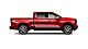 2026 Chevrolet Silverado 1500 High Country Inglewood  CA 2026 Chevrolet Silverado 1500 High Country Inglewood  CA