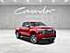2026 Chevrolet Silverado 1500 High Country Inglewood  CA