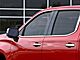 2026 Chevrolet Silverado 1500 High Country Inglewood  CA 2026 Chevrolet Silverado 1500 High Country Inglewood  CA