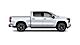 2026 Chevrolet Silverado 1500 High Country Inglewood  CA
