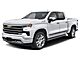 2026 Chevrolet Silverado 1500 High Country Inglewood  CA