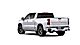 2026 Chevrolet Silverado 1500 High Country Inglewood  CA