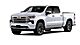 2026 Chevrolet Silverado 1500 High Country Inglewood  CA