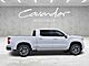 2026 Chevrolet Silverado 1500 High Country Inglewood  CA