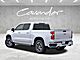 2026 Chevrolet Silverado 1500 High Country Inglewood  CA