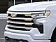 2026 Chevrolet Silverado 1500 High Country Inglewood  CA