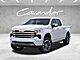 2026 Chevrolet Silverado 1500 High Country Inglewood  CA