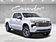2026 Chevrolet Silverado 1500 High Country Inglewood  CA