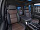 2026 Chevrolet Silverado 1500 High Country Inglewood  CA 2026 Chevrolet Silverado 1500 High Country Inglewood  CA