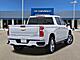 2026 Chevrolet Silverado 1500 High Country Inglewood  CA 2026 Chevrolet Silverado 1500 High Country Inglewood  CA