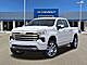 2026 Chevrolet Silverado 1500 High Country Inglewood  CA 2026 Chevrolet Silverado 1500 High Country Inglewood  CA