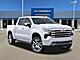 2026 Chevrolet Silverado 1500 High Country Inglewood  CA 2026 Chevrolet Silverado 1500 High Country Inglewood  CA