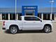 2026 Chevrolet Silverado 1500 High Country Inglewood  CA 2026 Chevrolet Silverado 1500 High Country Inglewood  CA
