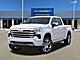 2026 Chevrolet Silverado 1500 High Country Inglewood  CA 2026 Chevrolet Silverado 1500 High Country Inglewood  CA