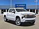 2026 Chevrolet Silverado 1500 High Country Inglewood  CA 2026 Chevrolet Silverado 1500 High Country Inglewood  CA
