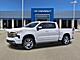 2026 Chevrolet Silverado 1500 High Country Inglewood  CA 2026 Chevrolet Silverado 1500 High Country Inglewood  CA
