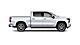 2026 Chevrolet Silverado 1500 High Country Inglewood  CA 2026 Chevrolet Silverado 1500 High Country Inglewood  CA